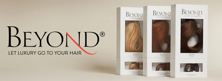 Beyond Extensions®