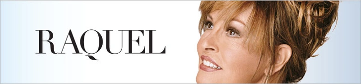 Raquel Welch®