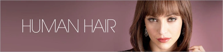 Human Hair