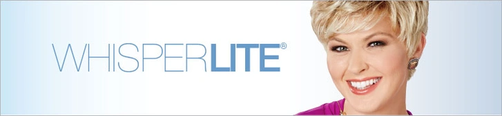 WhisperLite®