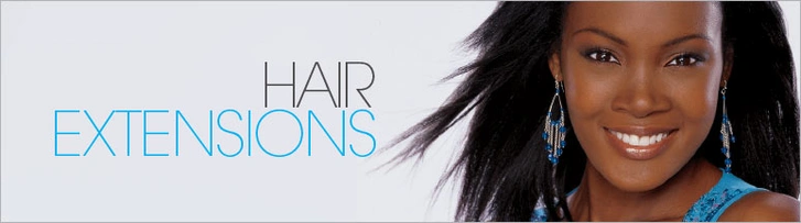 Extensions