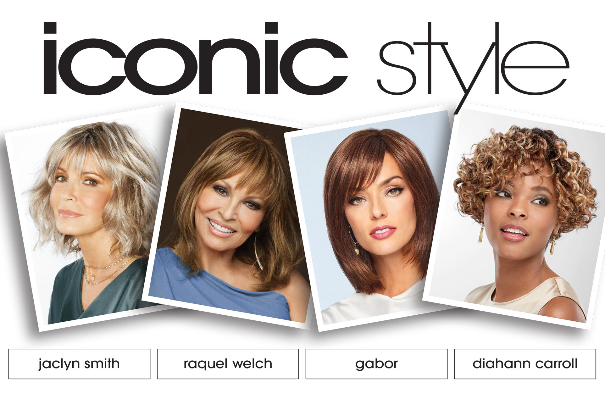 Wigs Hairpieces For Women Human Hair Synthetic Wig Styles