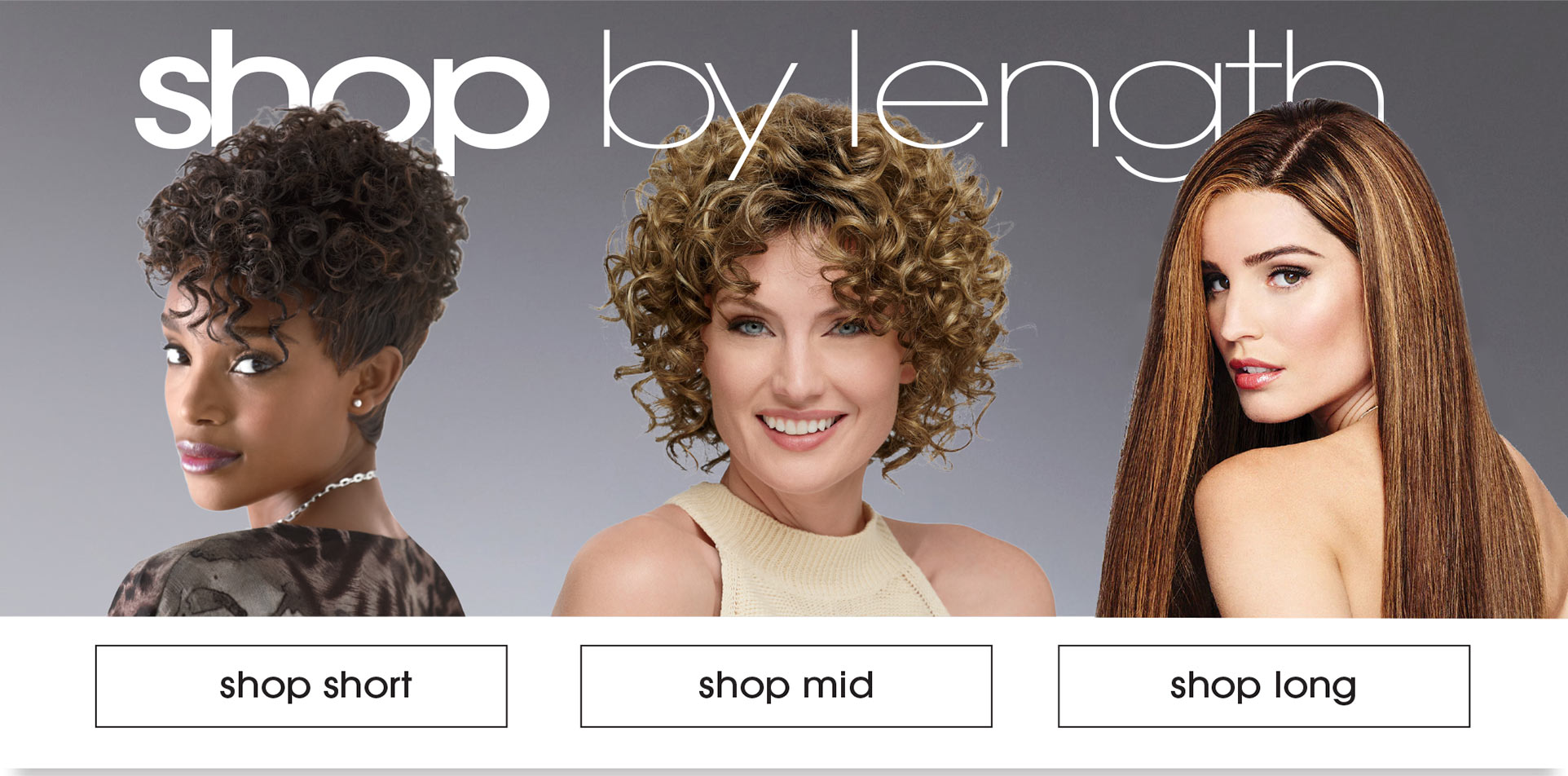 Wigs Hairpieces For Women Human Hair Synthetic Wig Styles