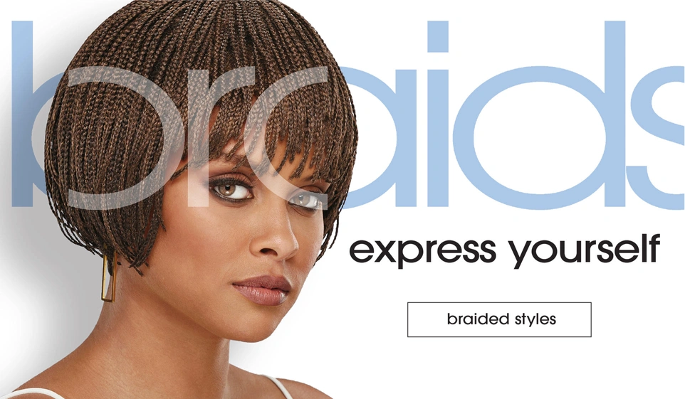 braids express yourself (BUTTON: braided styles)