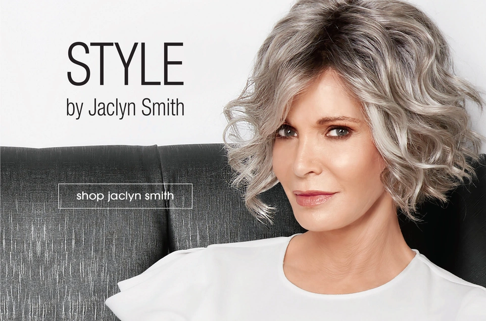 STYLE by Jaclyn Smith