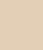 Beige color group