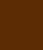 Brown color group