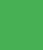 Green color group