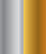 Metallic color group