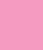 Pink color group