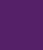 Purple color group