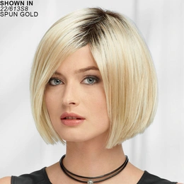 Product image for Amelia Wig