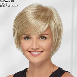 Product image for Gia Wig