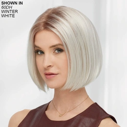 Product image for Crystal Wig