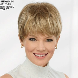 Product image for Sela WhisperLite® Wig