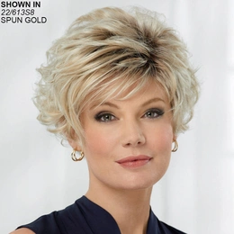 Product image for Brenna WhisperLite® Wig