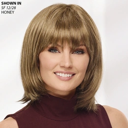 Product image for Pippa Wig