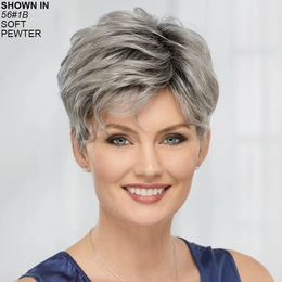 Product image for Dion Wig