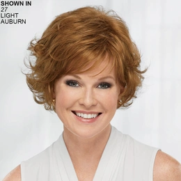 Product image for Anita WhisperLite® Wig