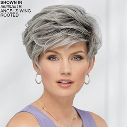 Product image for Jaycee VersaFiber® Wig