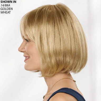 Anastasia Monofilament Wig by Paula Young Wig