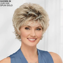 Product image for Marty WhisperLite® Wig