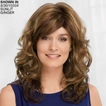 Emmeline WhisperLite® Wig by Paula Young® (image 1 of 2)