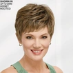 VF Casey VersaFiber® Wig by Paula Young® (image 1 of 3)
