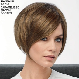 Product image for Venice Vibes Wig