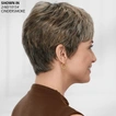 Venus Wig (image 2 of 2)