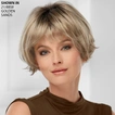 Sutton WhisperLite® Wig (image 1 of 3)