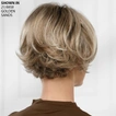 Sutton WhisperLite® Wig (image 2 of 3)