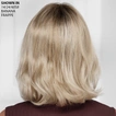 Goldyn WhisperLite® Wig (image 2 of 2)
