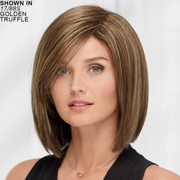 Product image for Maura Wig