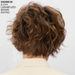 Endless Summer Wig (image 2 of 4)