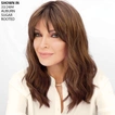 Coastline Wig (image 1 of 2)
