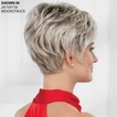 Flora WhisperLite® Wig (image 2 of 2)