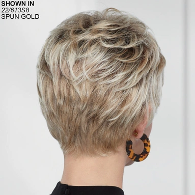 Paula young kathleen wig discount