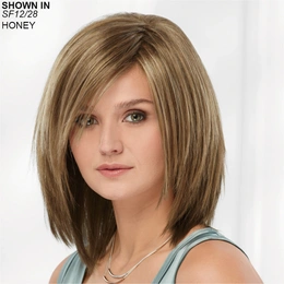 Product image for McKenna WhisperLite® Wig