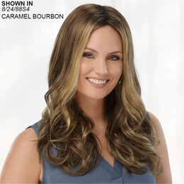 Product image for Peyton WhisperLite® Wig