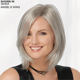 Product image for Chase WhisperLite® Monofilament Wig