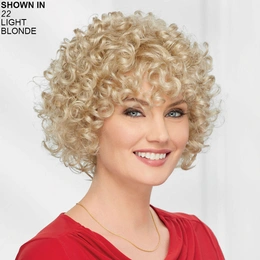 Product image for Orchid WhisperLite® Wig