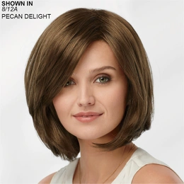 Product image for Hailey Lace Front WhisperLite® Wig