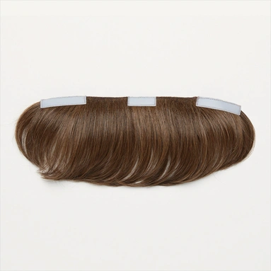 Paula young wigs turbans sale