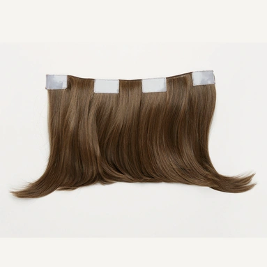Paula young wigs turbans top