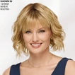 Dahlia VersaFiber® Wig (image 2 of 11)
