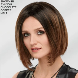 Product image for Sleek Bob WhisperLite® Wig
