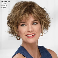 Anika WhisperLite® Wig