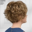 Anika WhisperLite® Wig (image 2 of 2)