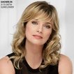 Linnie WhisperLite® Wig (image 1 of 2)